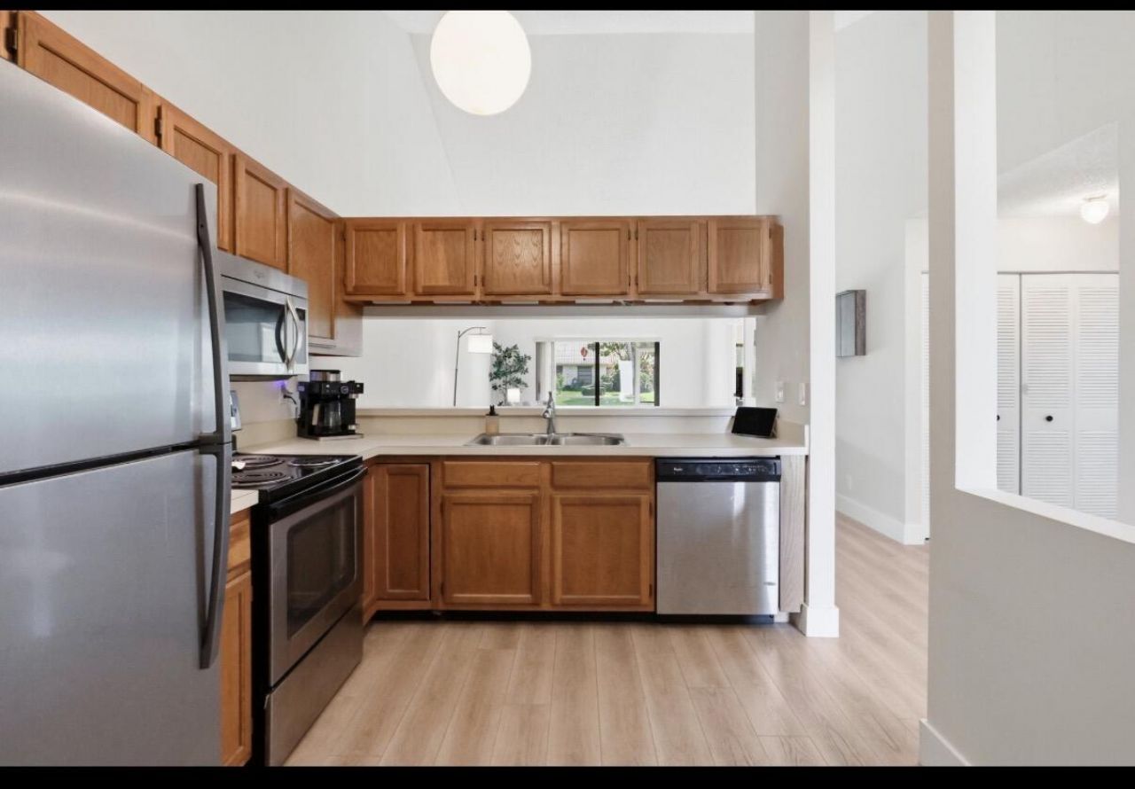 414 Buttonwood Place, Boca Raton, FL 33431 Photo