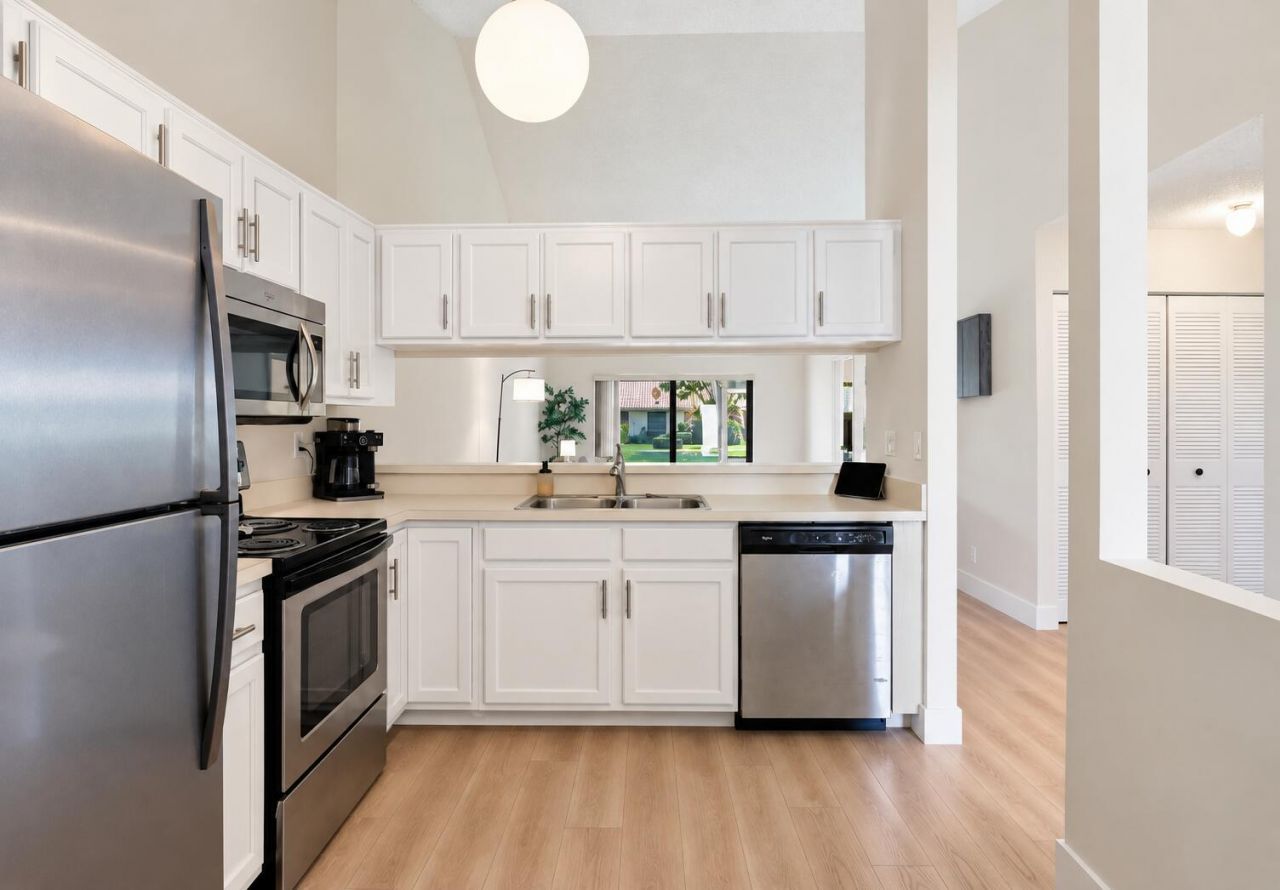 414 Buttonwood Place, Boca Raton, FL 33431 Photo