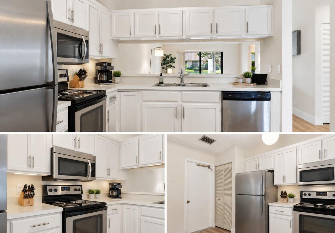 414 Buttonwood Place, Boca Raton, FL 33431 Photo