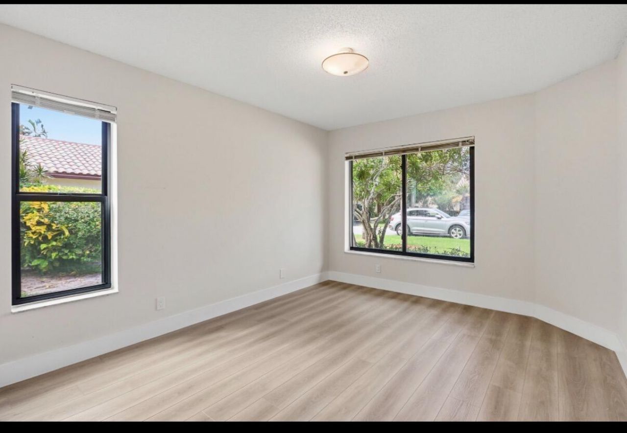 414 Buttonwood Place, Boca Raton, FL 33431 Photo