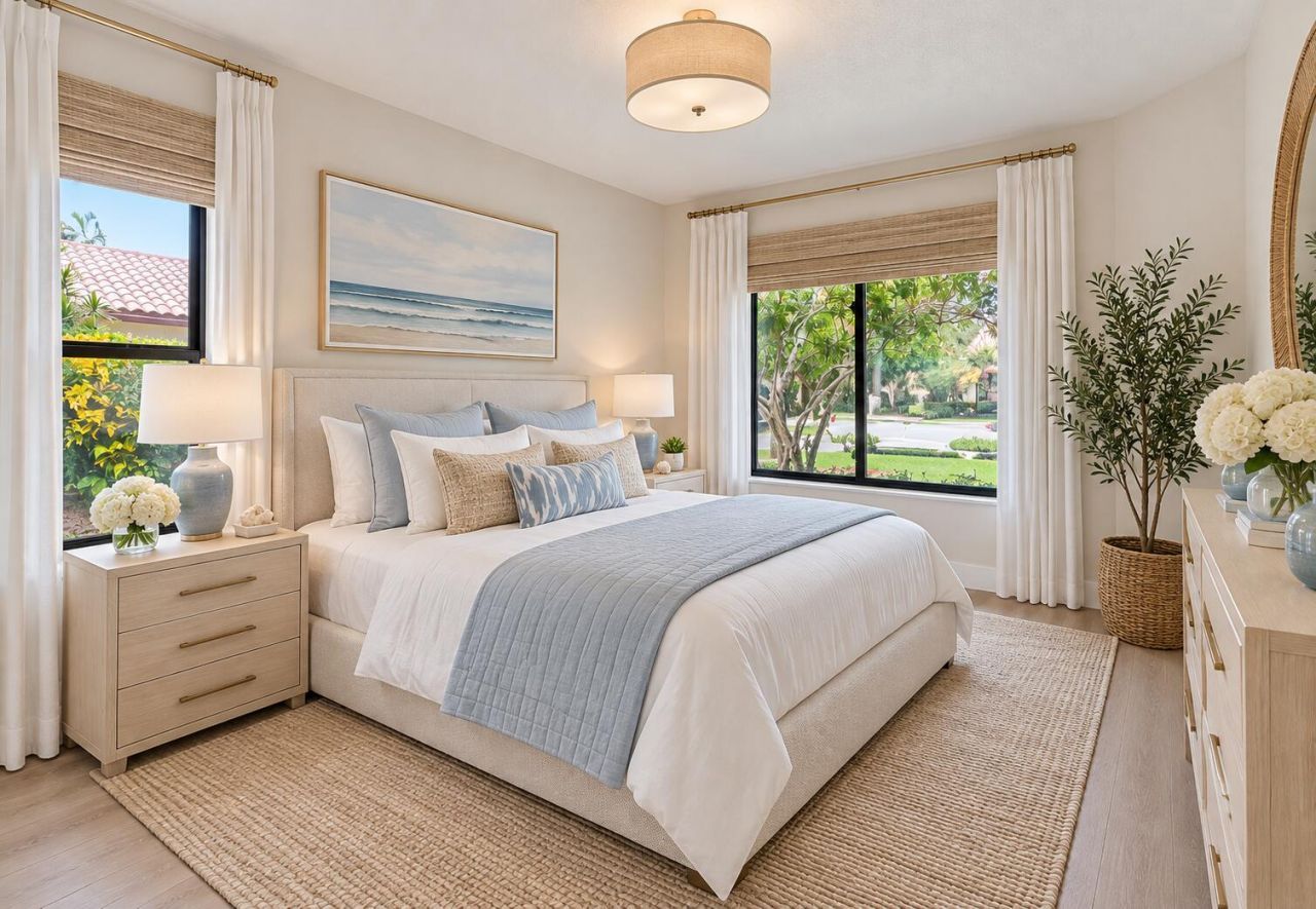414 Buttonwood Place, Boca Raton, FL 33431 Photo
