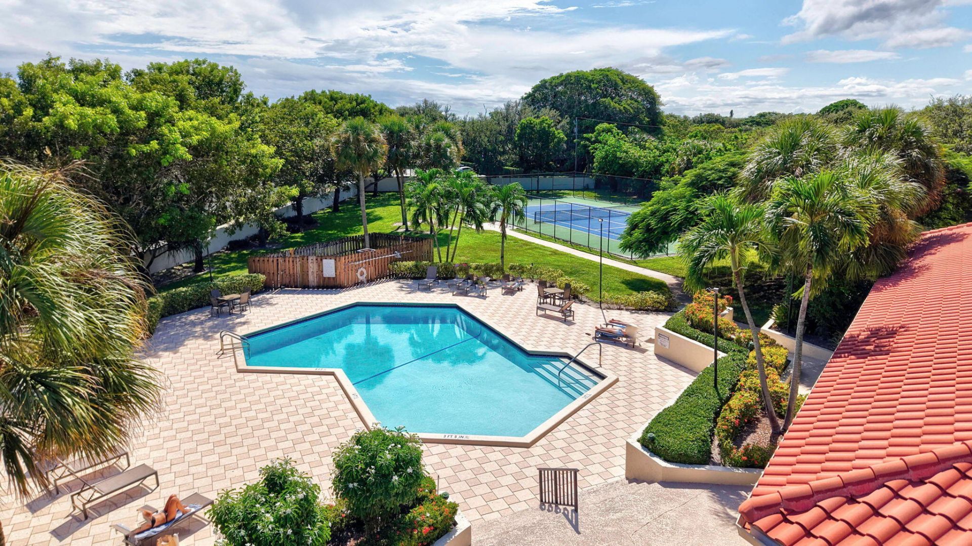 414 Buttonwood Place, Boca Raton, FL 33431 Photo
