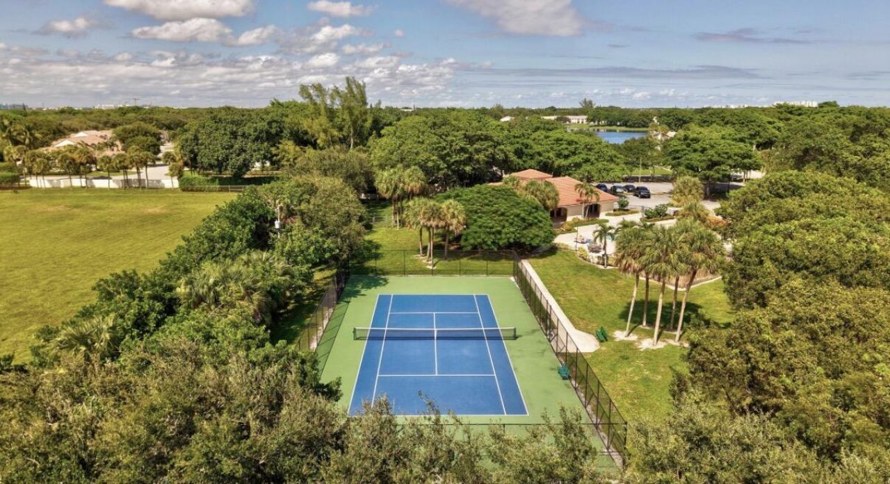 414 Buttonwood Place, Boca Raton, FL 33431 Photo