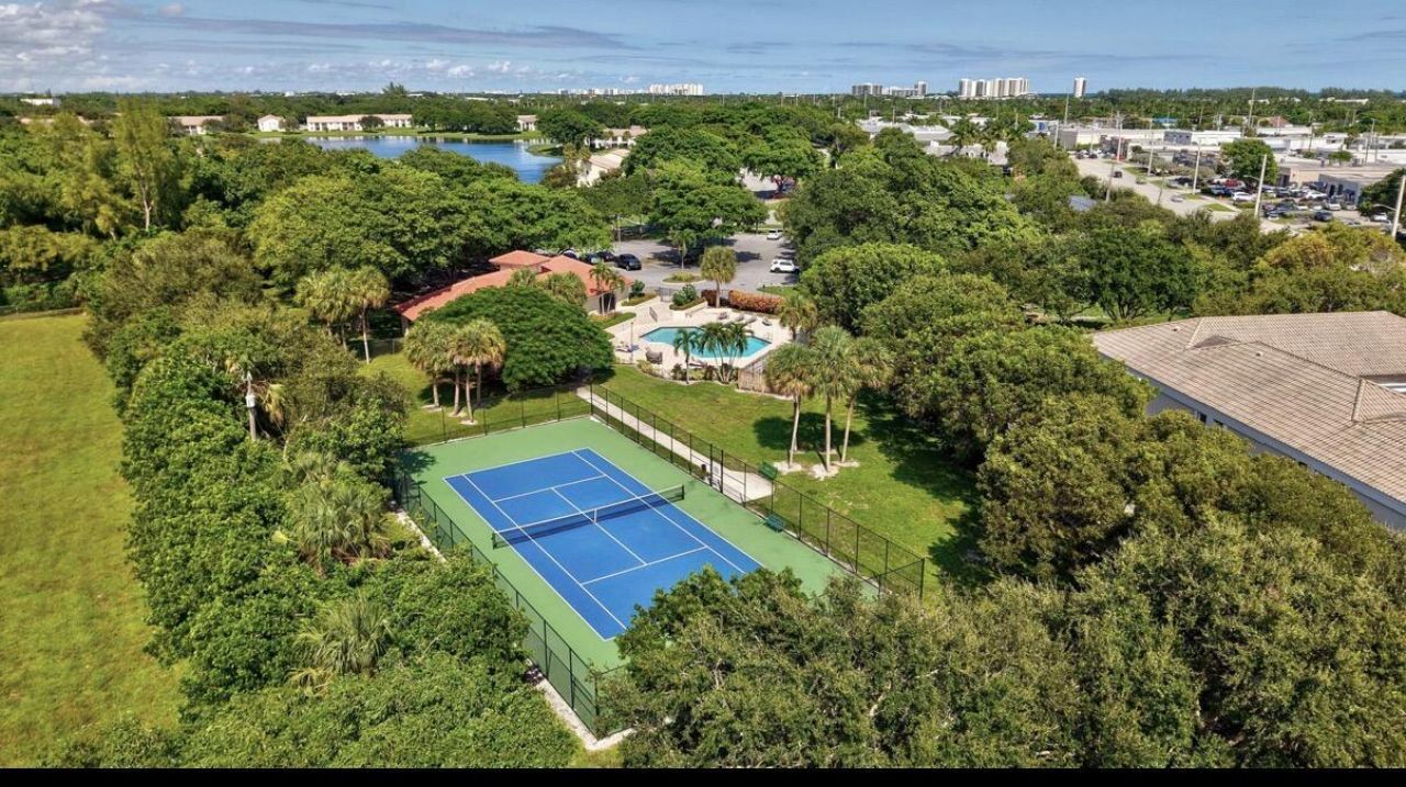 414 Buttonwood Place, Boca Raton, FL 33431 Photo