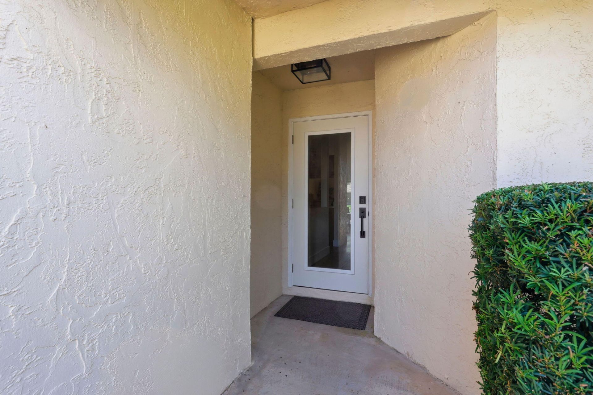414 Buttonwood Place, Boca Raton, FL 33431 Photo