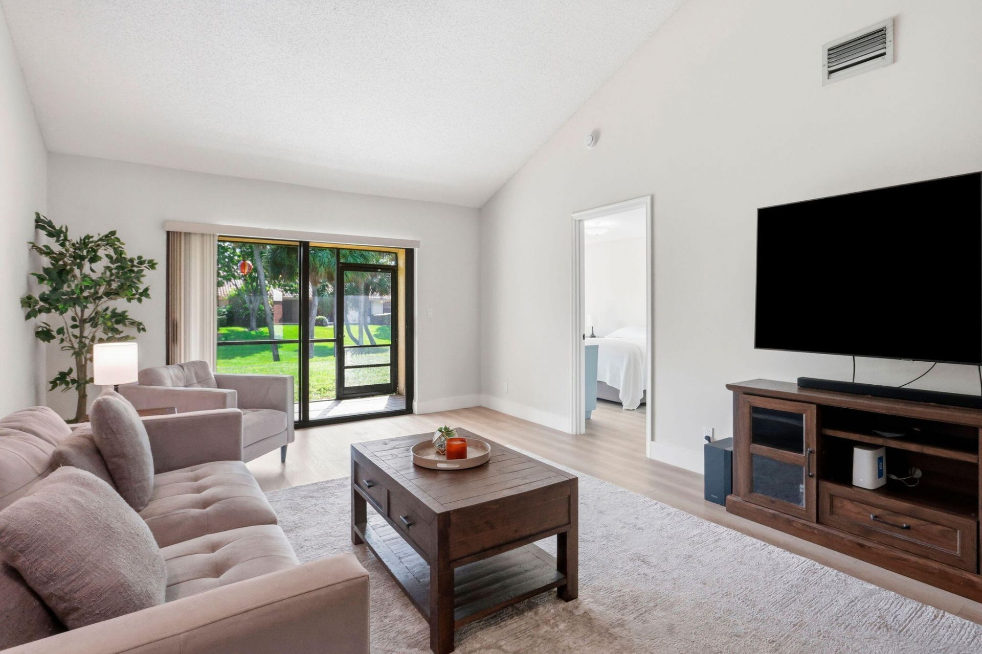 414 Buttonwood Place, Boca Raton, FL 33431 Photo