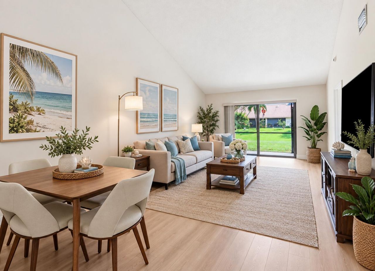 414 Buttonwood Place, Boca Raton, FL 33431 Photo