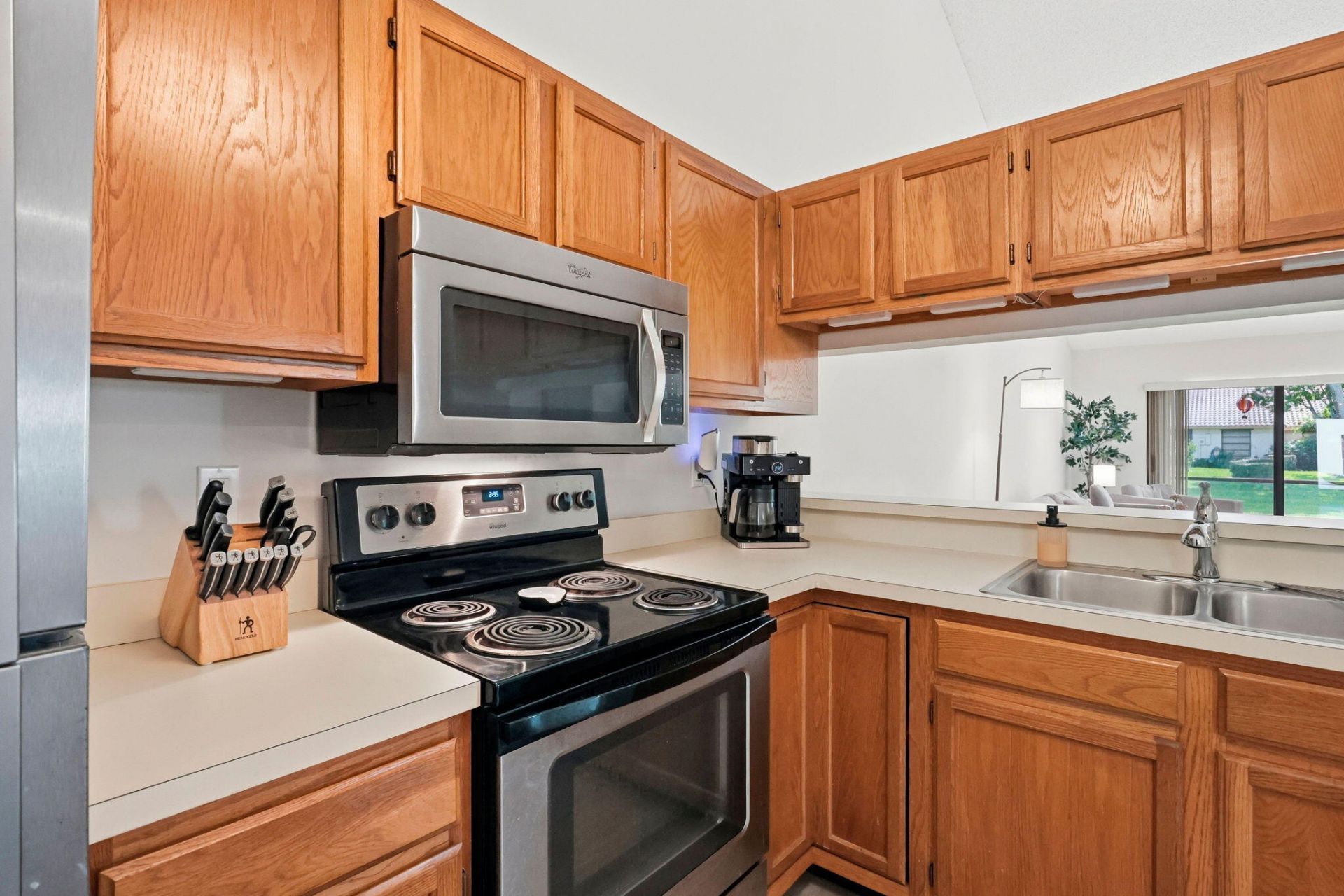 414 Buttonwood Place, Boca Raton, FL 33431 Photo
