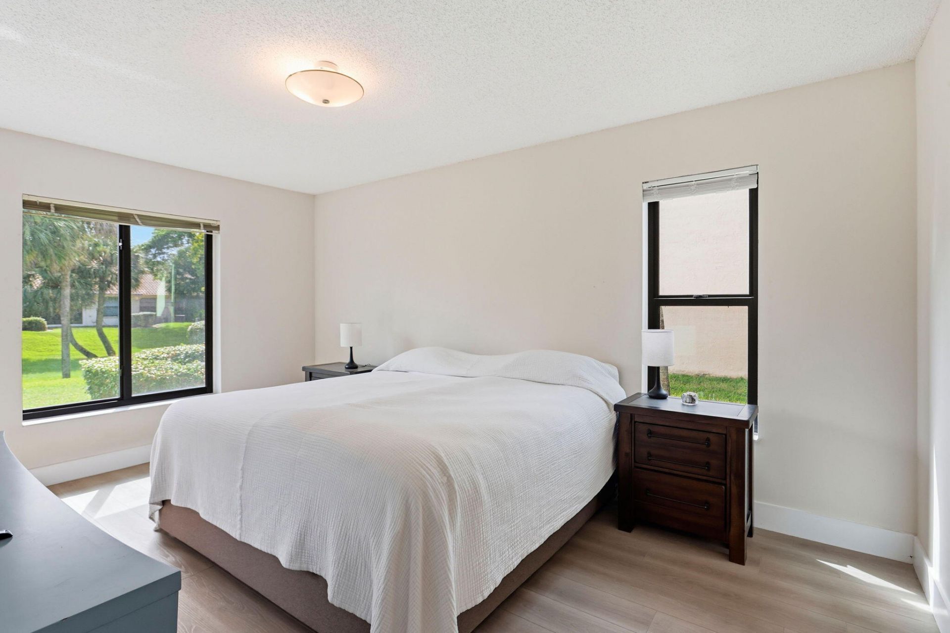 414 Buttonwood Place, Boca Raton, FL 33431 Photo
