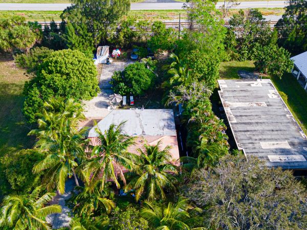 1501 NE 3RD Avenue, Delray Beach, FL 33444