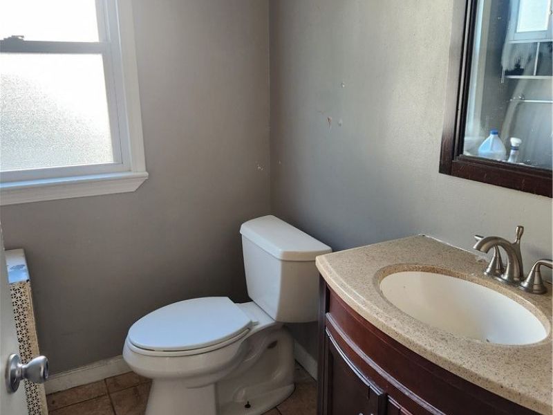 3323 Dellwood Road, Cleveland Heights, OH 44118 Photo 10