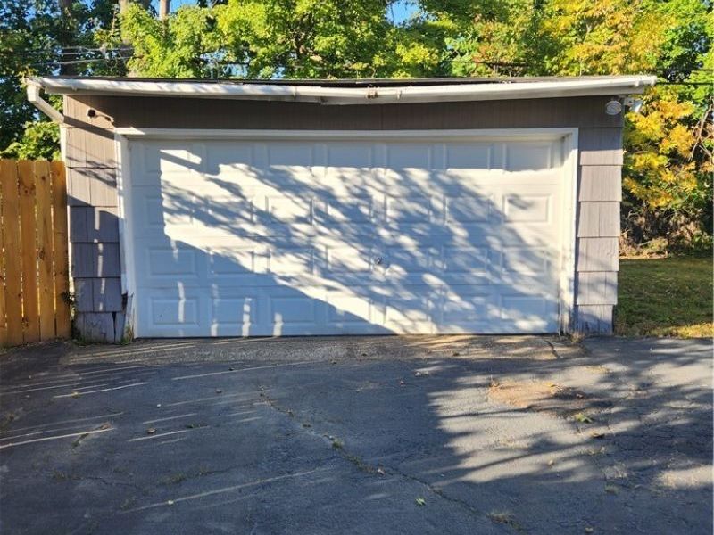 3323 Dellwood Road, Cleveland Heights, OH 44118 Photo 4
