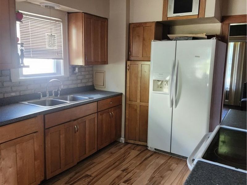 3323 Dellwood Road, Cleveland Heights, OH 44118 Photo 6