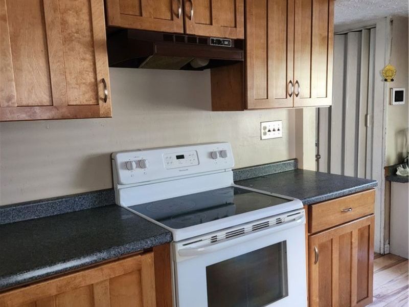 3323 Dellwood Road, Cleveland Heights, OH 44118 Photo 7