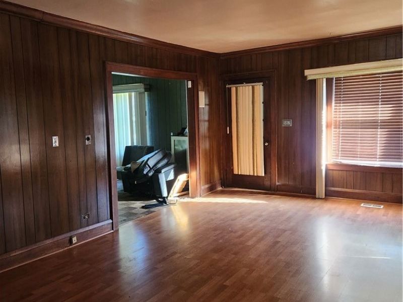 3323 Dellwood Road, Cleveland Heights, OH 44118 Photo 8