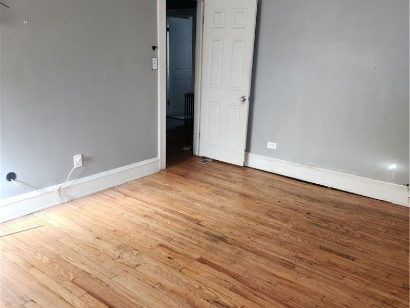 3323 Dellwood Road, Cleveland Heights, OH 44118 Photo 9