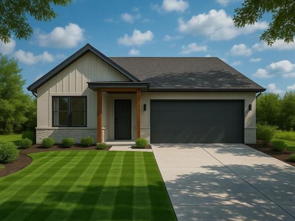 844 NW 105th Street, Oklahoma City, OK 73114