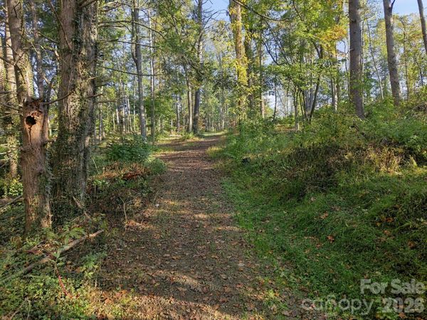 99999 Cane Creek Road , Fletcher, NC 28732