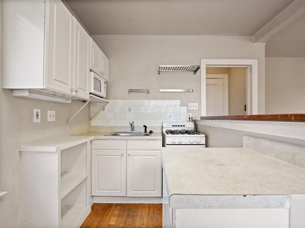 3115 Benelva , Austin, TX 78705