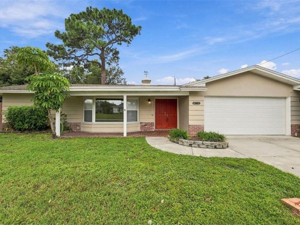 2368 SARAZEN DRIVE, DUNEDIN, FL 34698