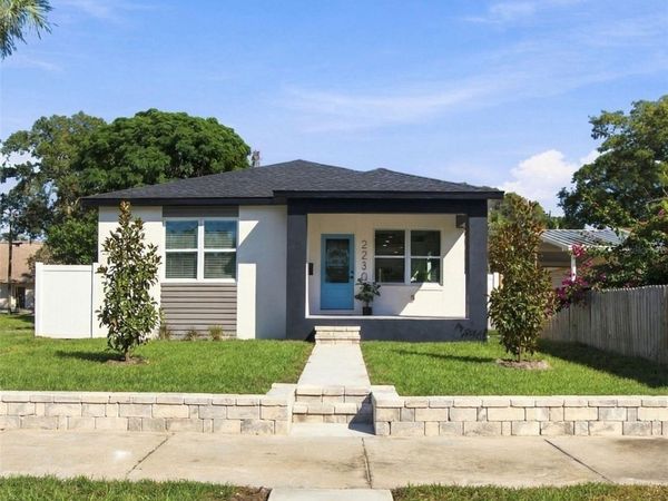 2230 KINGSTON STREET S, ST PETERSBURG, FL 33711