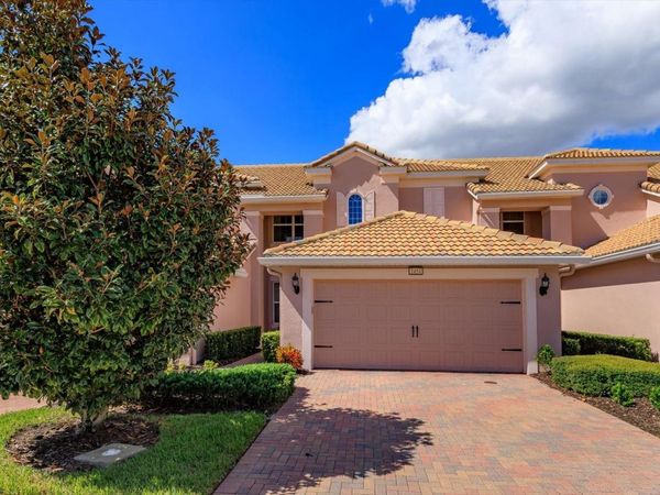 1454 EL CONTE DR, CHAMPIONS GATE, FL 33896
