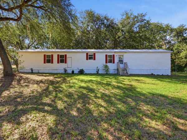2138 LAKE ELLA ROAD , FRUITLAND PARK, FL 34731