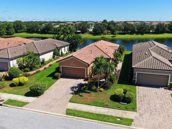 13310 TORRESINA TERRACE, BRADENTON, FL 34211