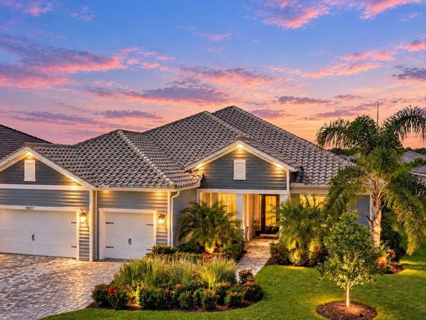 10317 CANAVERAL CIRCLE, SARASOTA, FL 34241
