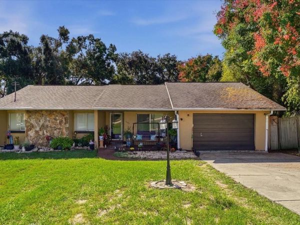 1004 JOAN AVENUE , DUNDEE, FL 33838