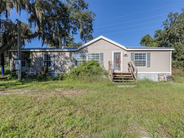 14305 BALM BOYETTE ROAD , RIVERVIEW, FL 33579