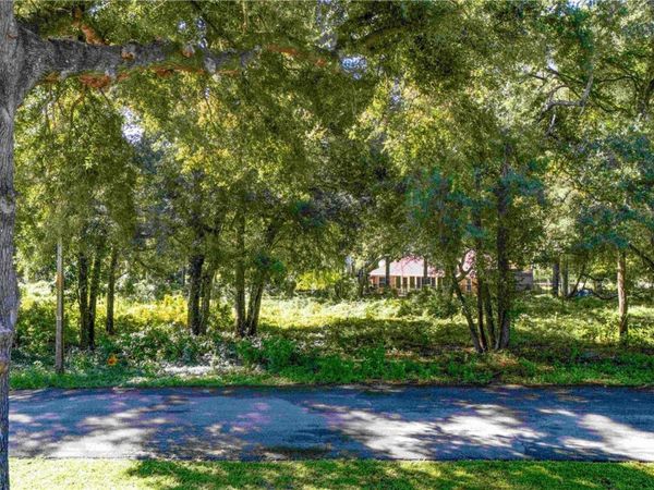 00 DIPLOMAT STREET , DADE CITY, FL 33523