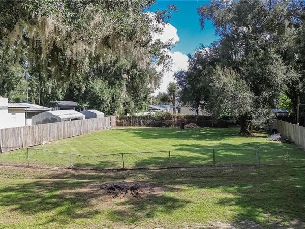 4822 PATTYS PLACE , PLANT CITY, FL 33565