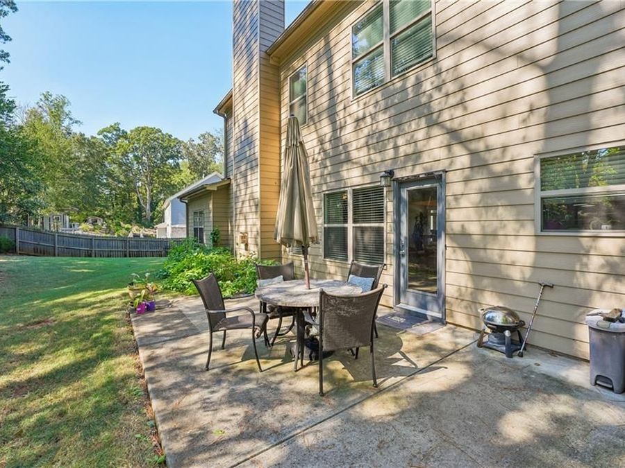 Property Image 36