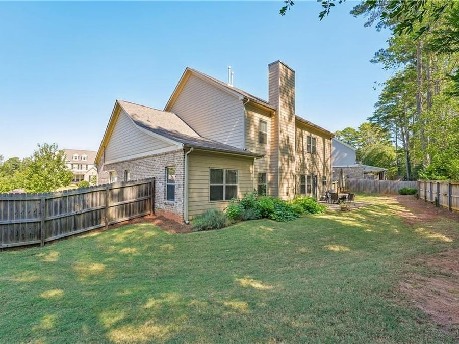 Property Image 38