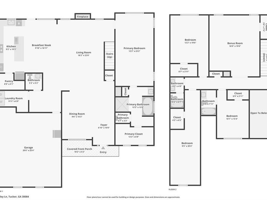 Property Image 41