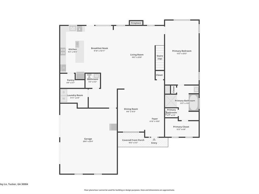 Property Image 42