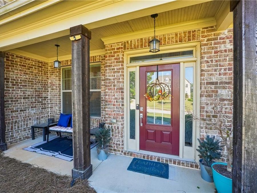Property Image 6
