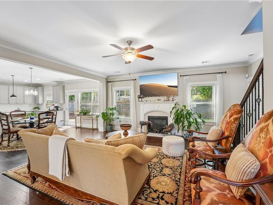 Property Image 7