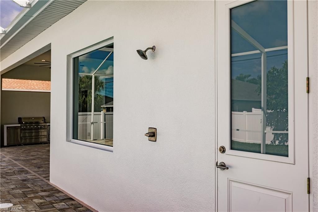 4000 SW 16th Pl , Cape Coral, FL 33914 Photo
