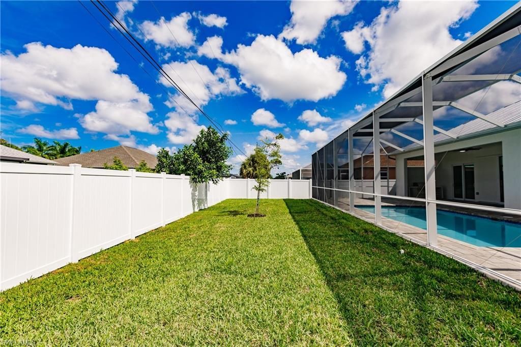 4000 SW 16th Pl , Cape Coral, FL 33914 Photo