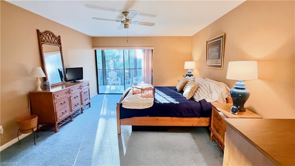 132 Pinebrook Dr, Fort Myers, FL 33907 Photo