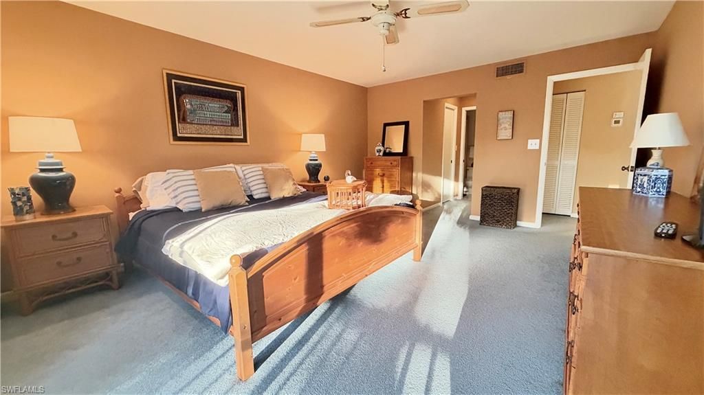 132 Pinebrook Dr, Fort Myers, FL 33907 Photo