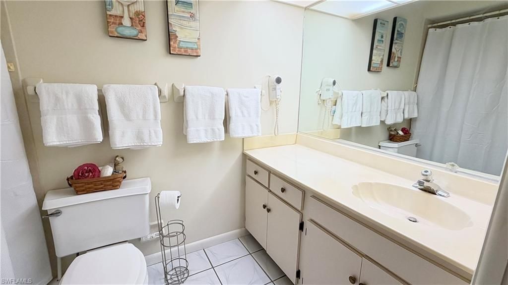 132 Pinebrook Dr, Fort Myers, FL 33907 Photo