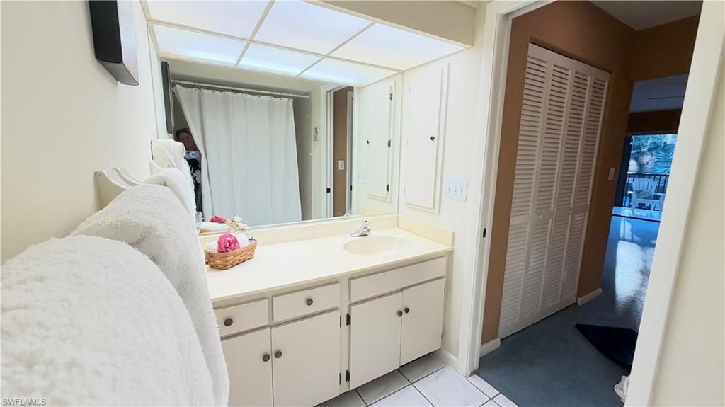 132 Pinebrook Dr, Fort Myers, FL 33907 Photo