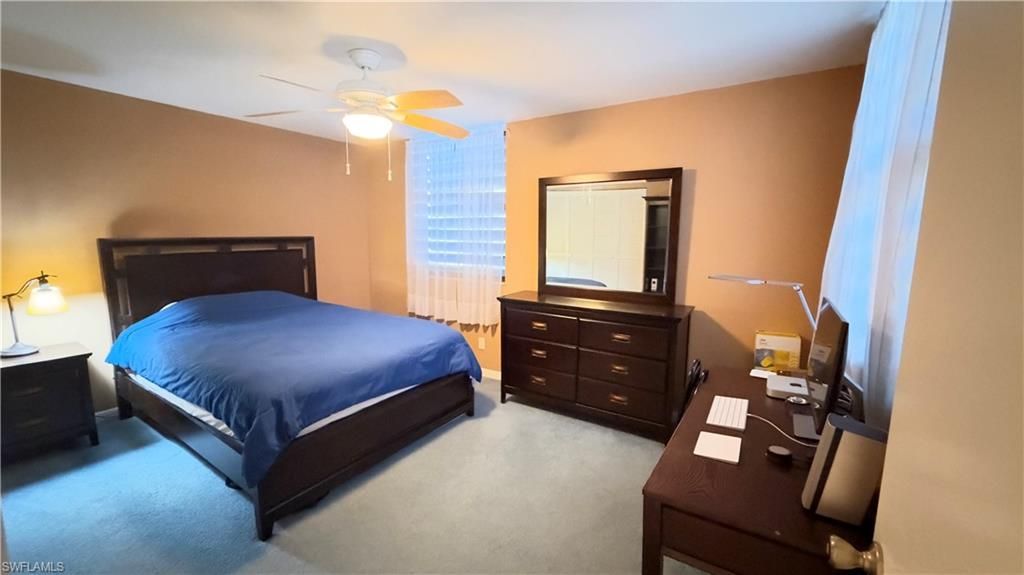 132 Pinebrook Dr, Fort Myers, FL 33907 Photo