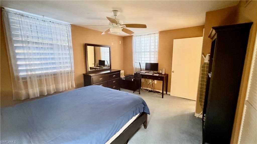 132 Pinebrook Dr, Fort Myers, FL 33907 Photo