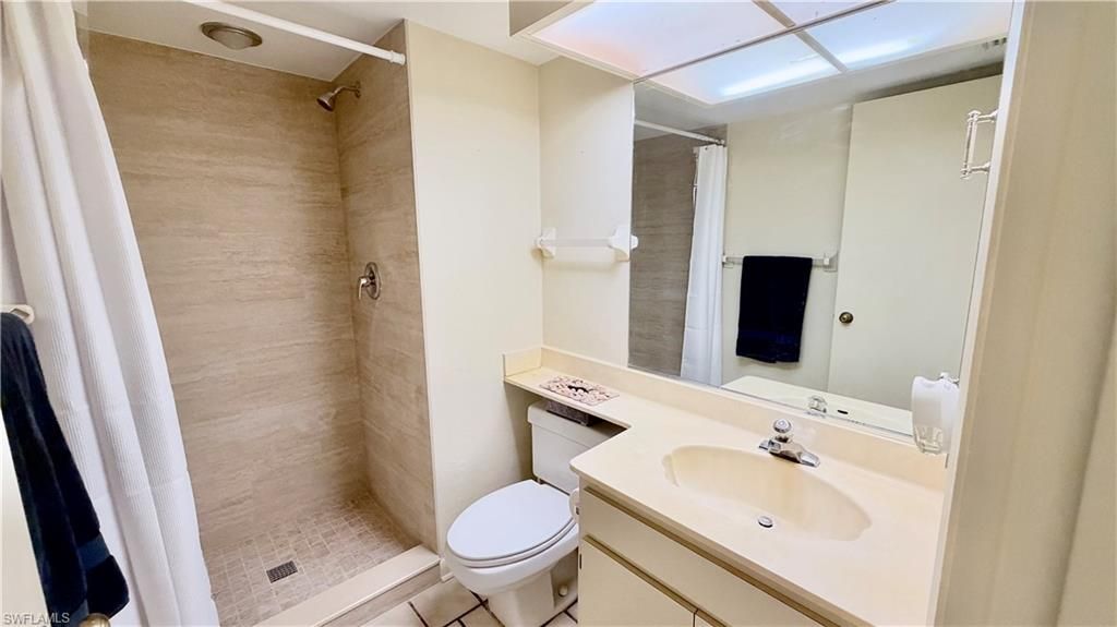 132 Pinebrook Dr, Fort Myers, FL 33907 Photo