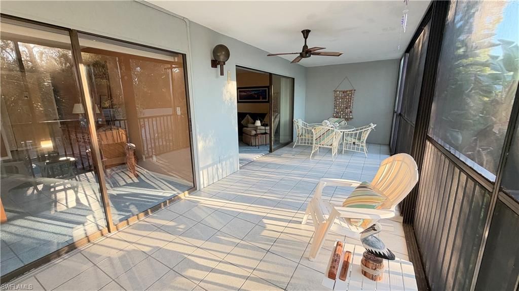132 Pinebrook Dr, Fort Myers, FL 33907 Photo