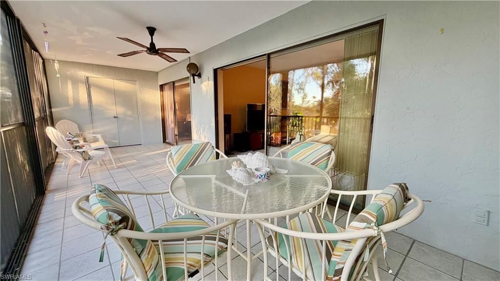 132 Pinebrook Dr, Fort Myers, FL 33907 Photo